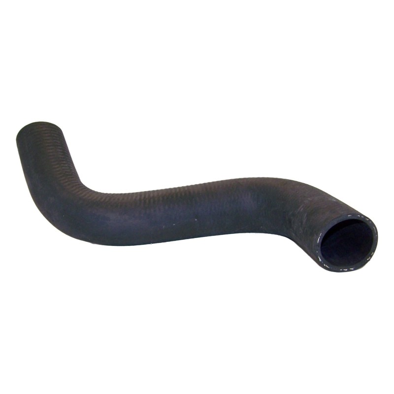 Radiator Hose 55116869AB