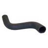 Radiator Hose 55116869AB