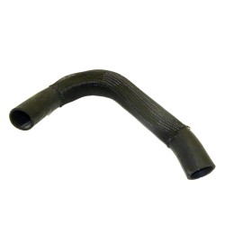Tuyau de radiateur 52079406AC