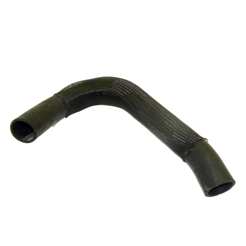 Tuyau de radiateur 52079406AC