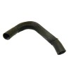 Tuyau de radiateur 52079406AC