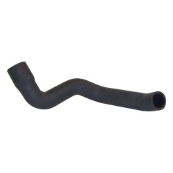 Tuyau de radiateur 52003945
