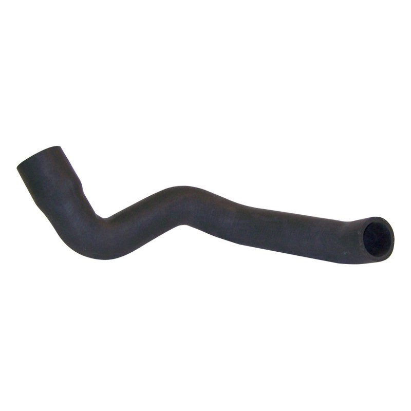 Tuyau de radiateur 52003945