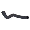 Radiator Hose 52003945