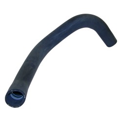 Radiator Hose J8060604