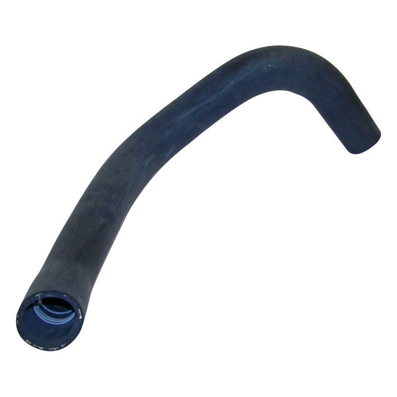 Tuyau de radiateur J8060604