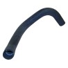 Radiator Hose J8060604