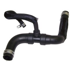 Tuyau de radiateur 5058171AE