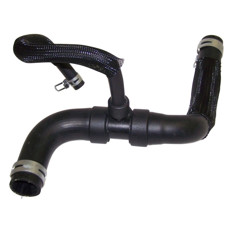 Tuyau de radiateur 5058171AE