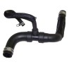 Tuyau de radiateur 5058171AE