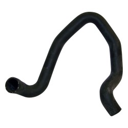 Tuyau de radiateur 53000013