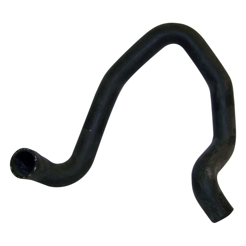 Tuyau de radiateur 53000013
