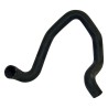 Tuyau de radiateur 53000013