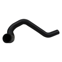 Radiator Hose 52028141