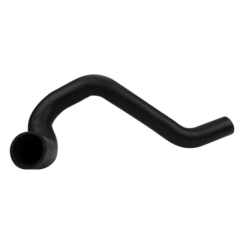 Tuyau de radiateur 52028141