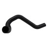 Radiator Hose 52028141