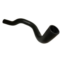Radiator Hose 52079401