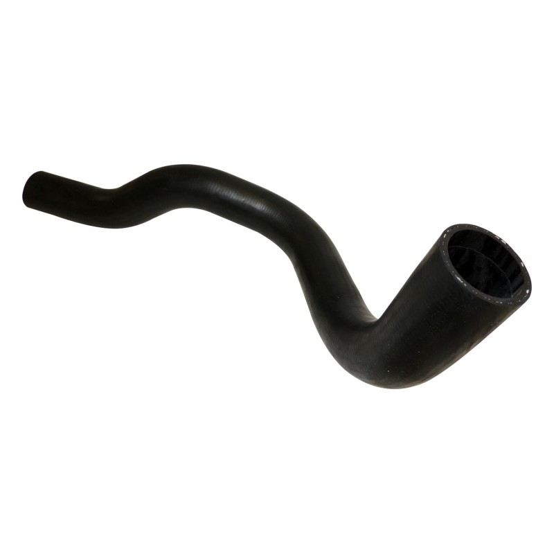 Radiator Hose 52079401