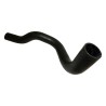 Radiator Hose 52079401