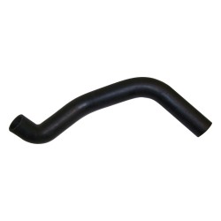 Radiator Hose 83505532