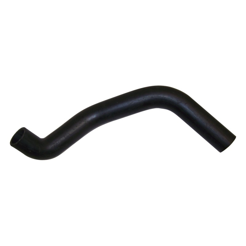 Tuyau de radiateur 83505532