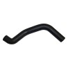 Radiator Hose 83505532