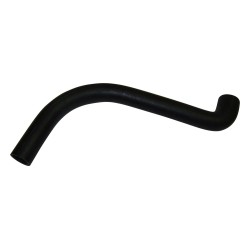 Radiator Hose 52080090