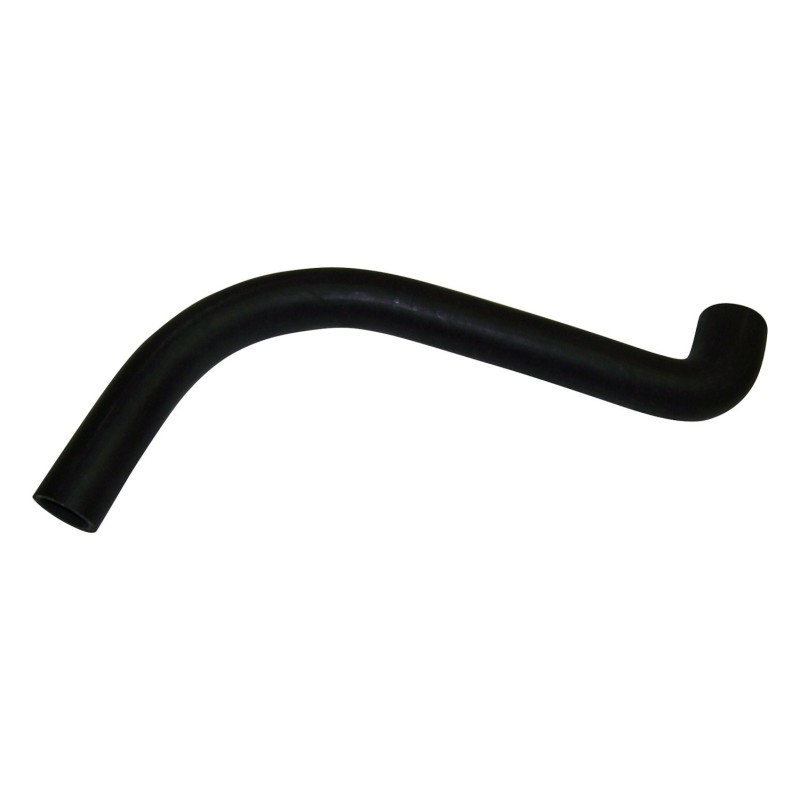 Radiator Hose 52080090 Radiator Hose 52080090