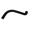 Radiator Hose 52080090