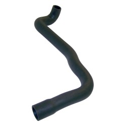 Tuyau de radiateur 52079713AC