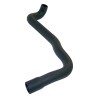 Radiator Hose 52079713AC