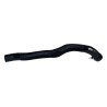 Radiator Hose 55111211AA