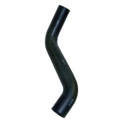 Radiator Hose 55116870AC