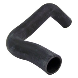 Tuyau de radiateur 52028226
