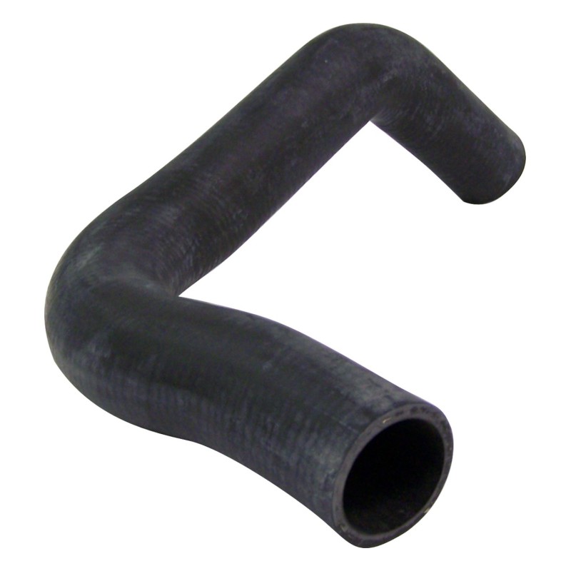 Tuyau de radiateur 52028226
