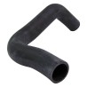 Radiator Hose 52028226