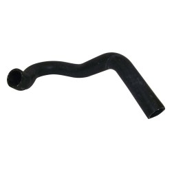 Radiator Hose J5360951