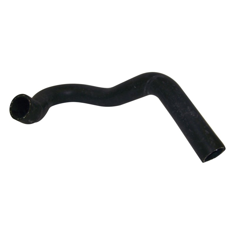 Radiator Hose J5360951