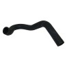 Radiator Hose J5360951