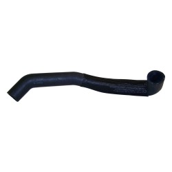 Tuyau de radiateur 52029272