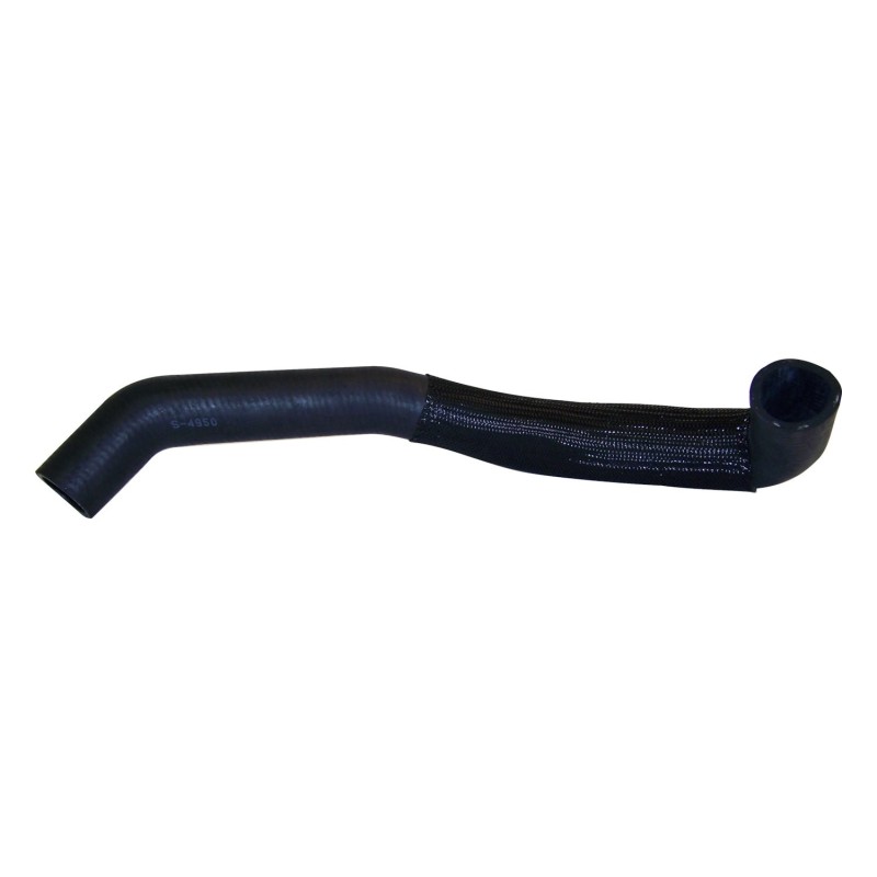 Tuyau de radiateur 52029272 Tuyau de radiateur 52029272