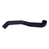 Radiator Hose 52029272