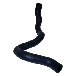 Tuyau de radiateur 52079565