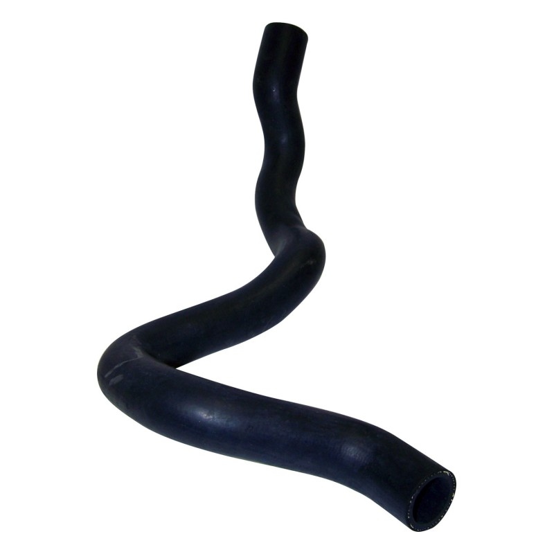 Tuyau de radiateur 52079565