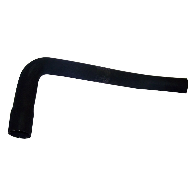 Tuyau de radiateur J5364660