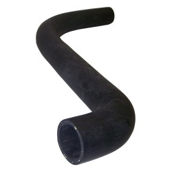 Tuyau de radiateur 52028069