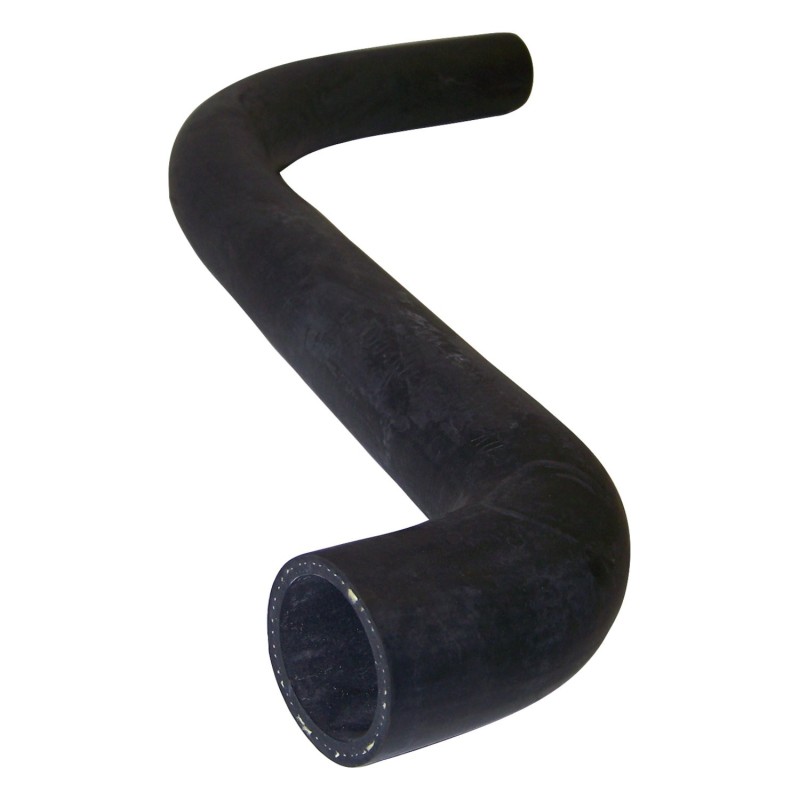 Tuyau de radiateur 52028069
