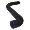Tuyau de radiateur 52028069