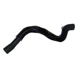 Radiator Hose 52027779