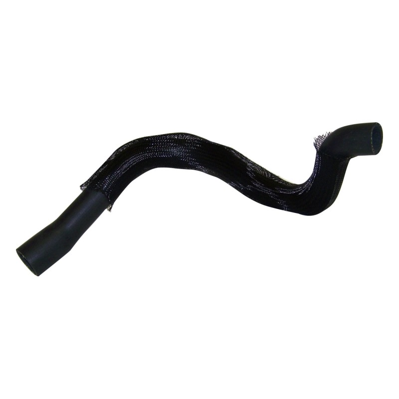 Radiator Hose 52027779
